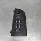 Door Switch Front FORD PICKUP F150 04 05 06 07 08