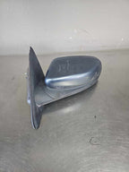 2010-2019 Ford Taurus Left Door Mirror OEM#AG1Z17683B