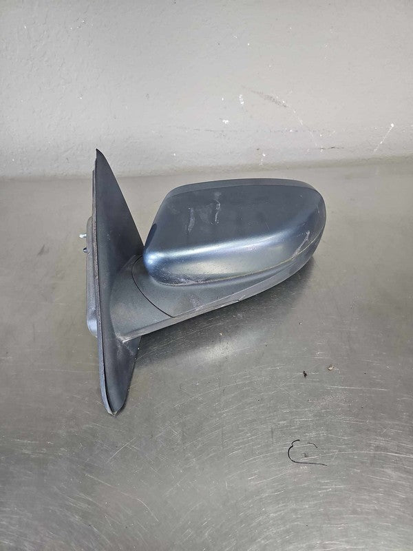 2010-2019 Ford Taurus Left Door Mirror OEM#AG1Z17683B