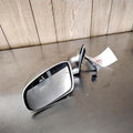 Door Mirror PONTIAC GRAND PRIX Left 97 98 99 00 01 02 03
