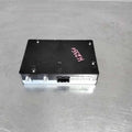 2015-2017 Mobile Phone Control Module ONSTAR Buick Verano OEM# 8402490