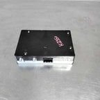 2015-2017 Mobile Phone Control Module ONSTAR Buick Verano OEM# 8402490