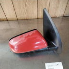 Door Mirror CHEVY AVEO Right 07 08 09 10 11