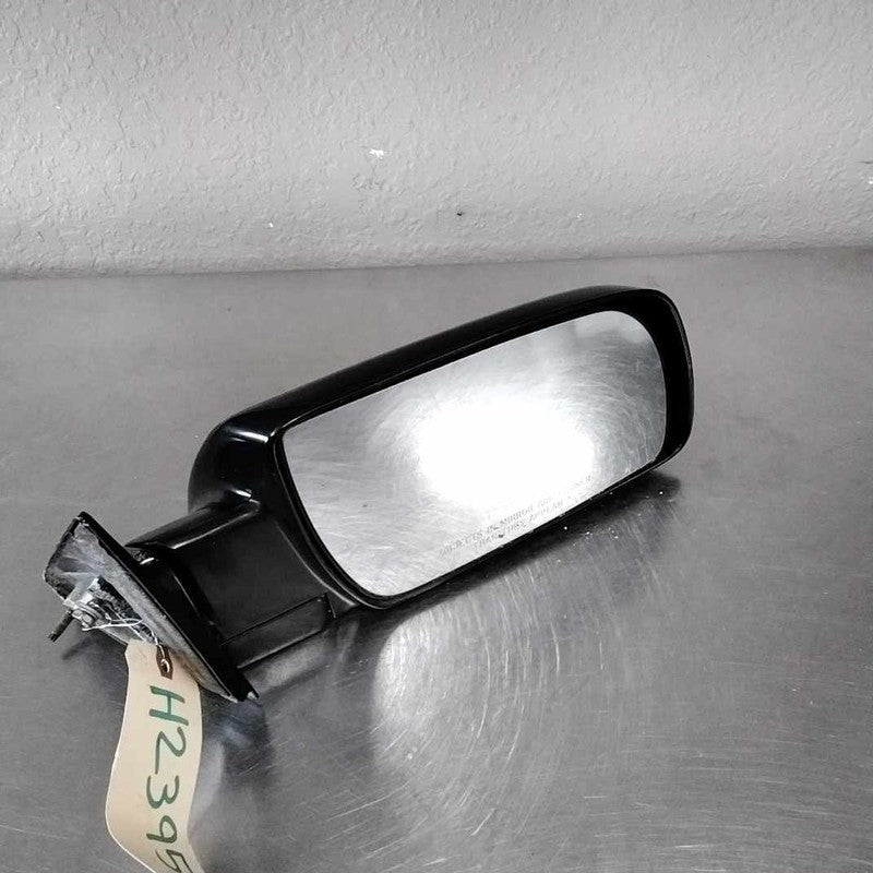 1988-1999 Right Door Mirror Chevrolet Pickup 1500
