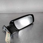 1988-1999 Right Door Mirror Chevrolet Pickup 1500