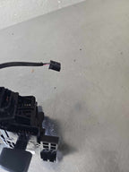 2007-2014 Chevrolet Tahoe Combination Switch OEM#15849314