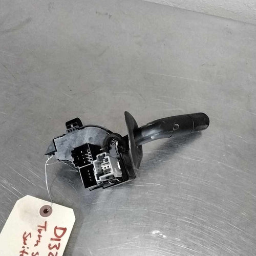 04 05 Turn Signal-wiper Assembly New Style