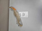 Fog/mark/park/turn Light/lamp CHEVY SILVERADO 1500 Left 99 00 01 02
