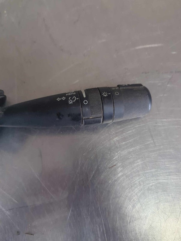 Combination Switch JEEP COMPASS 09 10 11 12 13 14 15 16 17