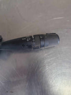 Combination Switch JEEP COMPASS 09 10 11 12 13 14 15 16 17