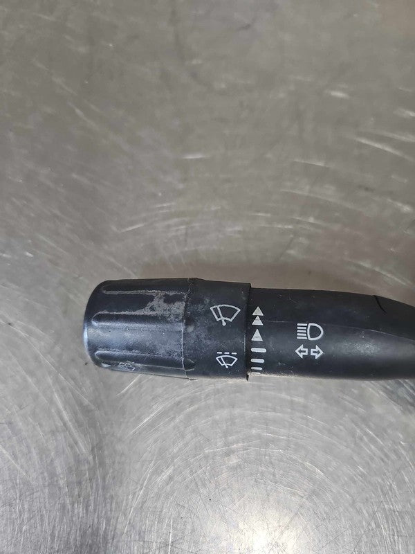 Combination Switch FORD FOCUS 08 09 10 11