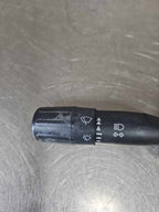 Combination Switch FORD FOCUS 08 09 10 11