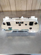 Speedometer DODGE DAKOTA 01 02