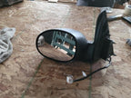 Door Mirror CHRYSLER PT CRUISER Left 05 06 07 08