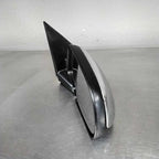 1999-2002 Right Door Mirror Chevy Silverado 2500