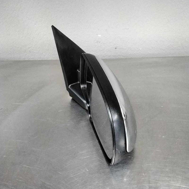 1999-2002 Right Door Mirror Chevy Silverado 2500