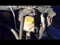 2007-2009 Subaru Legacy Power Brake Booster OEM#26402AG15A