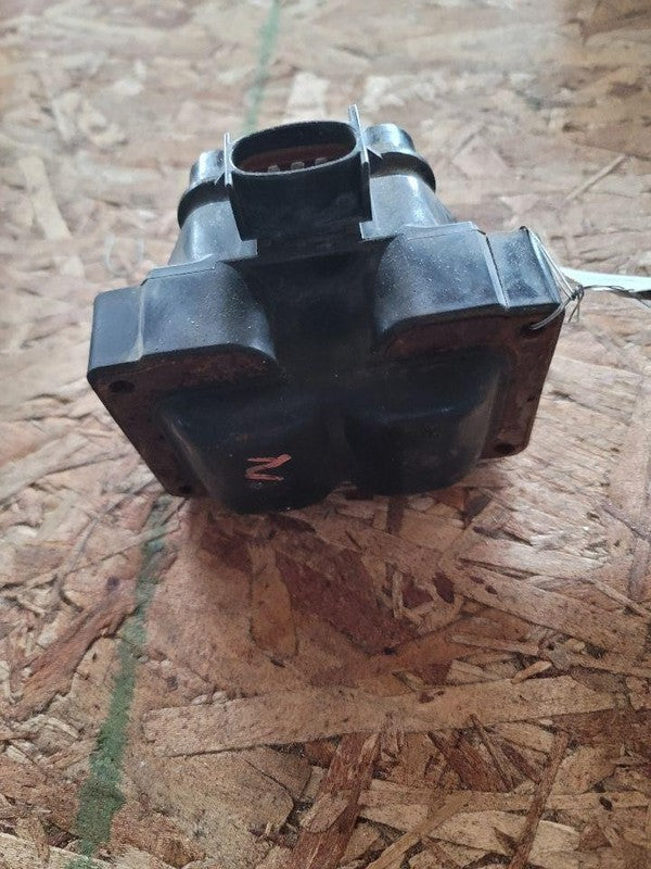Ignition Coil/ignitor FORD CROWN VICTORIA 92 93