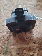 Ignition Coil/ignitor FORD CROWN VICTORIA 92 93