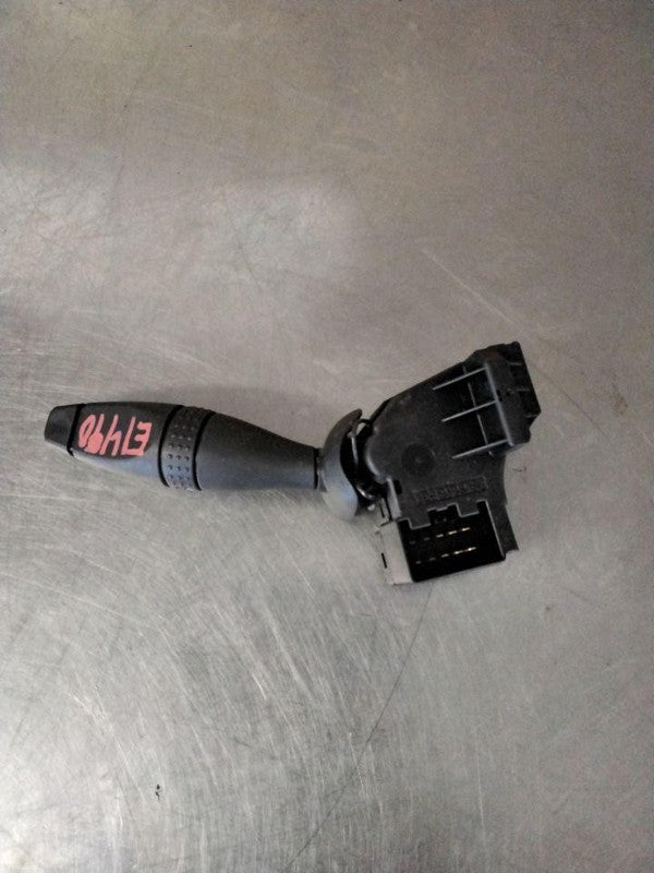 00 01 02 03 04 05 06 07