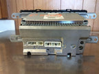 Audio & Visual Equip.(radio) TOYOTA PRIUS 10 11