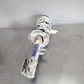 Strut Assembly FORD ESCAPE Left 05 06 07