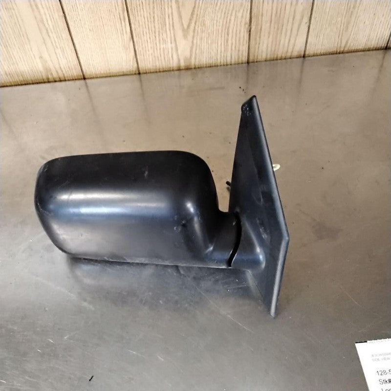 Door Mirror EAGLE SUMMIT & WAGON Right 92 93 94 95 96