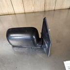 Door Mirror EAGLE SUMMIT & WAGON Right 92 93 94 95 96