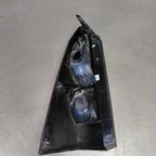 Tail Light Assembly FORD FOCUS Right 00 01 02 03 04 05 06 07