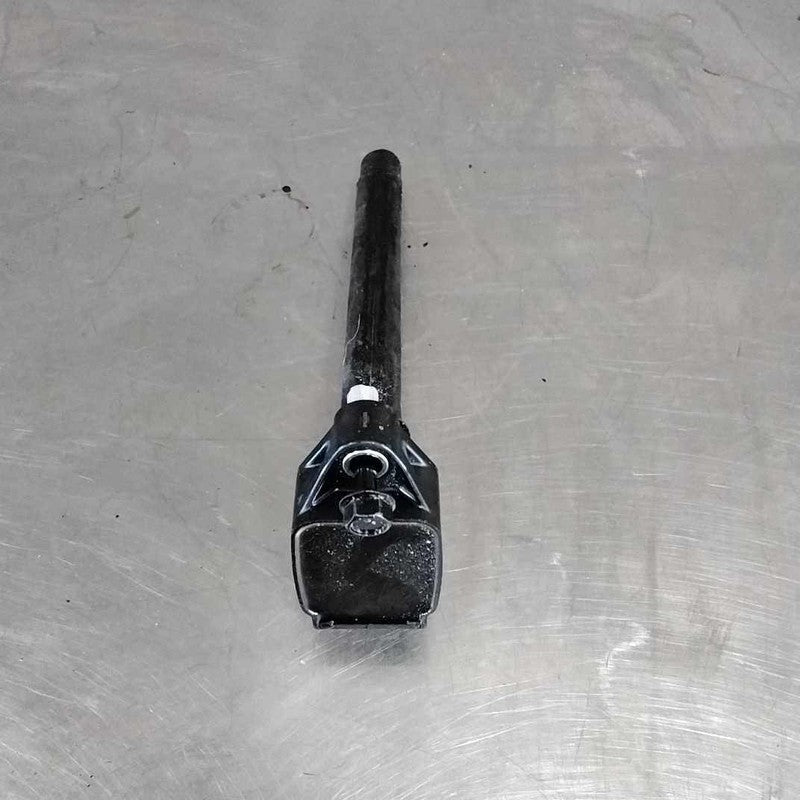 2014-2023 Jeep Cherokee Ignition Coil/ignitor OEM #68242286AB