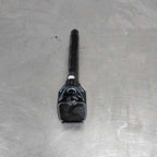 2014-2023 Jeep Cherokee Ignition Coil/ignitor OEM #68242286AB