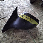 Door Mirror DODGE STRATUS Left 01 02 03 04 05 06
