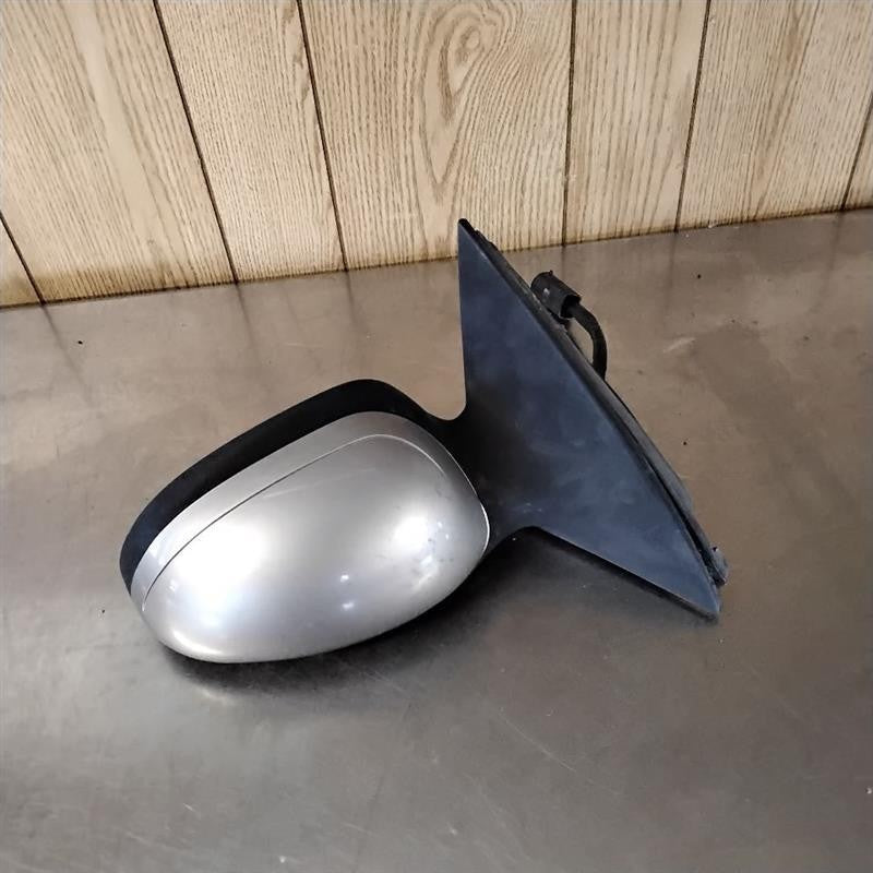 Door Mirror MERCURY SABLE Right 02 03 04 05