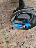 Distributor FORD PICKUP F150 85 86 87 88 89 90 91 92