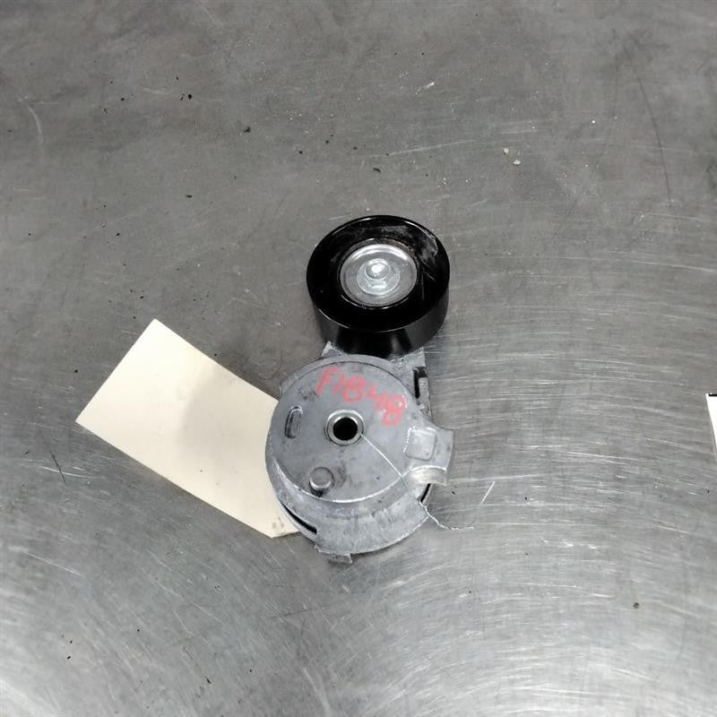 Engine Belt Tensioner CHEVY COLORADO 04 05 06 07 08 09 10 11 12