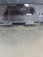 2019-2023 Subaru Impreza Info-gps-tv Screen ID 85261FL021