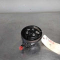 Power Steering Pump/motor FORD EXPLORER 06 07 08 09 10