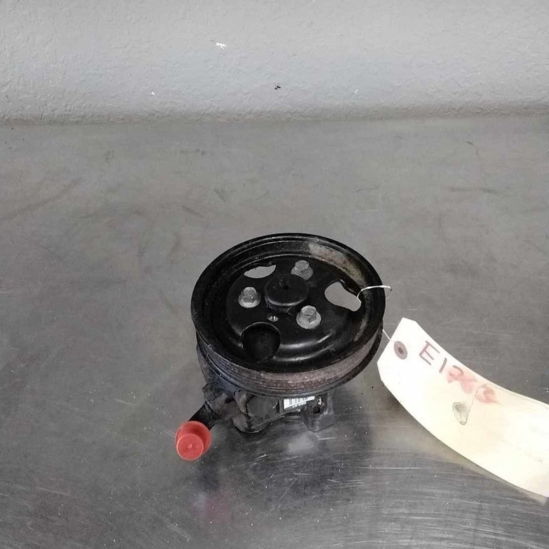 Power Steering Pump/motor FORD EXPLORER 06 07 08 09 10