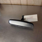 2005-2010 Chrysler 300 Rear View Mirror OEM#4806227AE