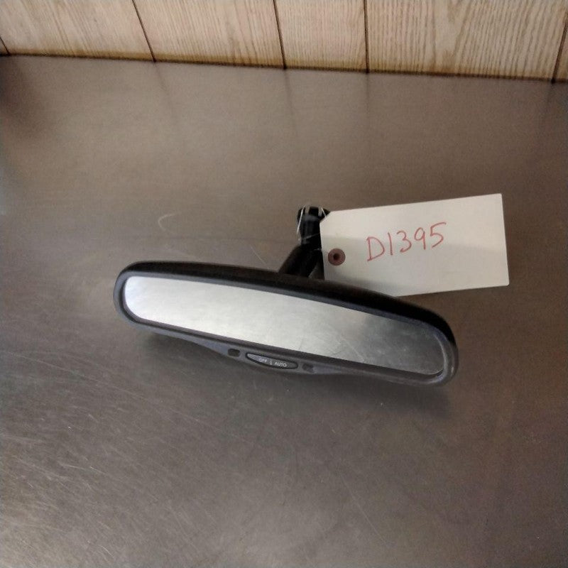 2005-2010 Chrysler 300 Rear View Mirror OEM#4806227AE