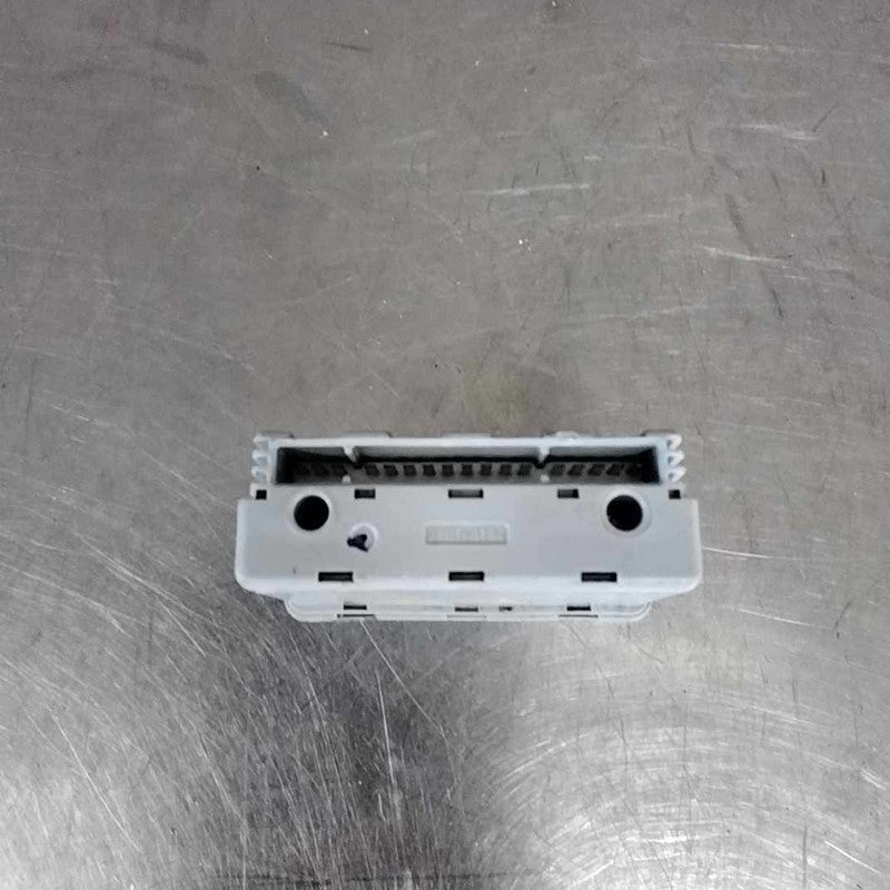 Chassis Brain Box MITSUBISHI ECLIPSE 00 01