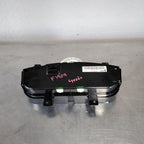 Speedometer CHEVY IMPALA 09 10 11
