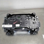 Speedometer DODGE CALIBER 11 12