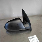 Door Mirror CHEVY EQUINOX Right 05 06 07 08 09