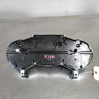 2014-2015 Speedometer Ford Escape