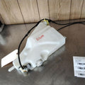 Washer Bottle DODGE PICKUP 1500 98