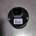 2007-2010 Headlight Switch (dash Mtd) Ford Edge