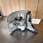 Tail Light Assembly FORD FLEX Right 12 13 14 15 16 17 18 19