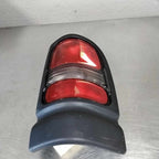 1994-2001 Dodge Pick Up 1500 Right Tail Light Assembly