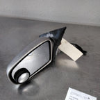Door Mirror CHEVY MALIBU Left 97 98 99 00 01 02 03 04 05